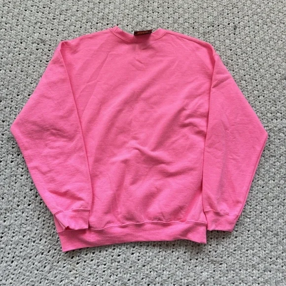 Aliens of Brooklyn Taylor Swift The Era Tour Sweater L NWT - Picture 10 of 11